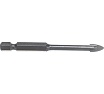 Сверло по кафелю и стеклу (6 мм; шестигранный хвостовик) EКТО DS-109-0600-0075