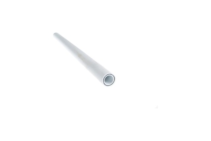 Труба РВК PROFI PPR/GF/PPR, PN25, SDR6, D110, 4 м 010315