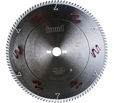 Диск пильный LU2C (350х30 мм; 108Z) по дереву Freud LU2C2000