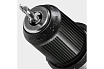 Ударная дрель Trotec PHDS 11-20V 4410000502