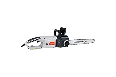 Электрическая цепная пила Интерскол ПЦ-16/2000ТН 500.1.1.00