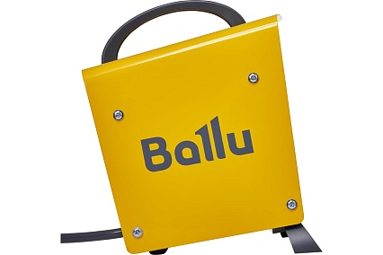 Тепловая пушка Ballu BKS-5 НС-1509124