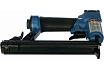 Скобозабивной пистолет Pegas Pneumatic (Sumak) 80/16 1016
