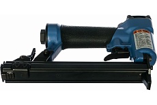 Скобозабивной пистолет Pegas Pneumatic (Sumak) 80/16 1016