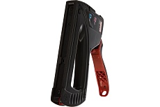 Механический степлер (тип скоб 53/6-14 мм_53F/6-14 мм) Novus J-17 AD 030-0438