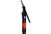 Горелка TIG TS 20 (4 м; OKC+б/р, 2 pin) Сварог IOM6960-00 00000089011