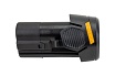 Литий-ионный аккумулятор для дрели-шуруповерта GCD12DU3 Deko 12В, 1,5Ач 063-4091