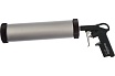 Пистолет для туб Metabo DKP 310 601573000