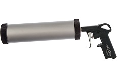 Пистолет для туб Metabo DKP 310 601573000