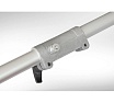Бензиновая коса Парма БТК-431 02.015.00007