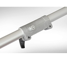 Бензиновая коса Парма БТК-431 02.015.00007