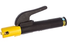 Электрододержатель PRIMA 200 (200 А) для MMA-сварки ESAB СВ000009471