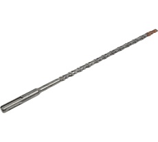 Бур EXPERT 8х200х260 мм, SDS-Plus MODECO MN-61-134