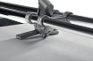 Плиткорез с усиленным основанием Stayer Standard 600 мм 3303-60