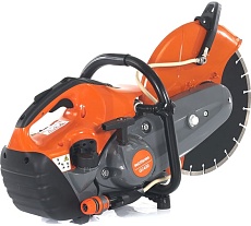 Бензорез Holzfforma GC420 14&quot; GC42016 GC42014