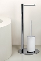 Ерш Gessi Ovale 25344.031