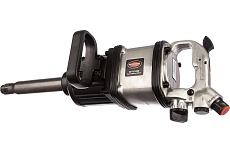 Пневмогайковерт AV Steel AV-763200