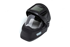 Маска сварщика хамелеон PROFFI FLIP FX-980 Grovers 10-50-001487