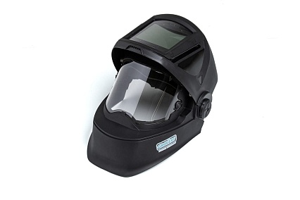 Маска сварщика хамелеон PROFFI FLIP FX-980 Grovers 10-50-001487