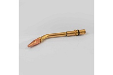 Наконечник к горелке Г2, № А0 f83.10.1 FOOB 00-00004054