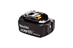Аккумулятор BL1850B (18 В, 5.0 Ач, Li-ion, без упаковки) Makita 632F15-1