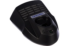 Аккумуляторный многофункциональный инструмент Dremel 8220 1/5 F0138220JD