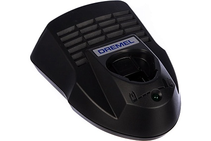 Аккумуляторный многофункциональный инструмент Dremel 8220 1/5 F0138220JD