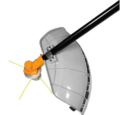 Мотокоса Electrolite  XT-43/43EL ЦБ-00006619