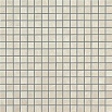 Мозаика Atlas Concorde Marvel Edge Imperial White Mosaico Lappato 30x30 см, AEOZ