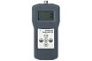 Влагомер почвы Verdo MM1220 MM082200