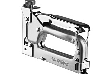 Степлер для скоб Stayer Pro 53 усиленный, тип 53, в кейсе, 3150-H4_z01