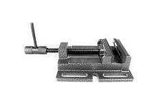 Призменные тиски PROMA SVP-125 25100050