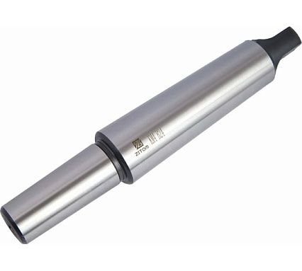 Оправка KM4 B24 ГОСТ 2682-86 для сверлильного патрона ZITOM fx00424