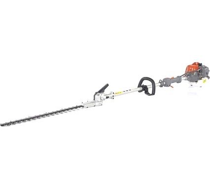 Штанговые бензоножницы Zimani 525HF Pro 525HFPRO