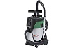 Пылесос Hikoki RP 300YDL 1000 Вт, 30 л RP300YDLNSZ