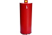 Коронка алмазная ВТ (152х450 мм) Alteco 13246