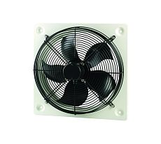 Вентилятор Soler&Palau HXM-400 (230V 50HZ) V5 03-0104-014