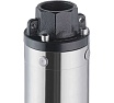 Погружной скважинный насос UNIPUMP ECO RUS 2-35 (0,37 кВт, 35 м) 27958