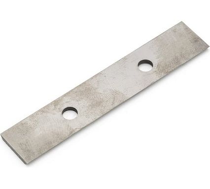 Нож LC63.5х12х1.5-2T Tideway 12099