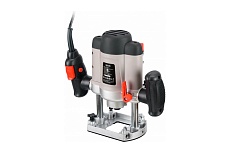 Электрический фрезер Булат 1400 Вт, цанга 6/8мм, ФР 1400