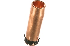 Сопло газовое (16 мм) для горелок MS 26; MS 400 Сварог ICS0713