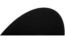 Круг отрезной по металлу X-2 (355х3х25.4 мм) Зубр 36201-355-3.0_z03