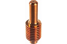 Электрод (5 шт; 45-125А) для TM-125 Triton 52677