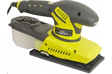 Вибрационная шлифмашина Ryobi ESS280RV 5133000534