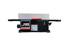 Фуговальный станок JIB 22104 SC 1,1 кВт, 230В 0309020457000 '0309020457000