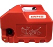 Насос электрический испытательный rp pro III SUPER-EGO V12100000
