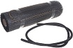 Нагревательный мат Золотое Сечение GS-1280-8,0 4630024501182