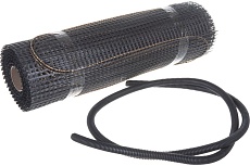 Нагревательный мат Золотое Сечение GS-1280-8,0 4630024501182