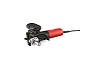 Сатинировальная машина Flex TRINOXFLEX BSE 8-4 50 453404