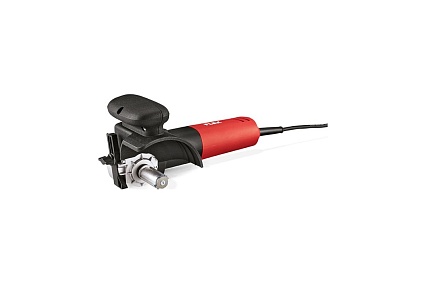 Сатинировальная машина Flex TRINOXFLEX BSE 8-4 50 453404